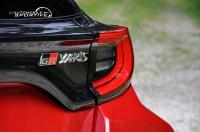 toyota_gr_yaris_track_07.jpg