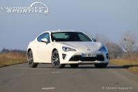 toyota_gt86_2017_07.jpg