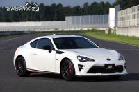 toyota_gt86_gr_01.jpg