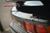 toyota_mr2_gti16_03.jpg