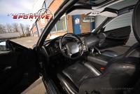 toyota_mr2_gti16_05.jpg