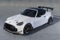 toyota-s-fr-racing-concept.jpg