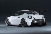 toyota-s-fr-racing-concept_03.jpg