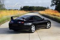 supra_mk4_02.jpg