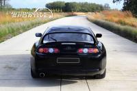 supra_mk4_03.jpg