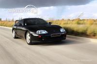 supra_mk4_05.jpg