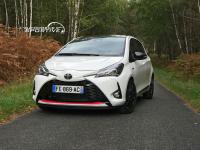 toyota_yaris_100h_gr_sport_11.jpg