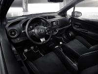 Yaris_GRMN_interieur_01.jpg