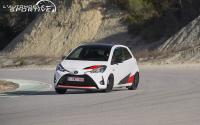 toyota_yaris_grmn_16.jpg