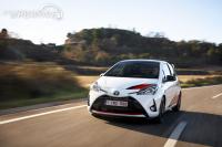 toyota_yaris_grmn_21.jpg