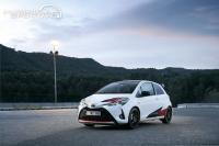 toyota_yaris_grmn_22.jpg