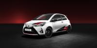 yaris_sport_2017_01.jpg