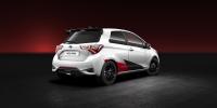 yaris_sport_2017_02.jpg