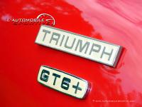 triumph_gt6_03.jpg