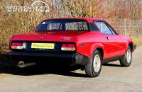 triumph_tr7_01.jpg