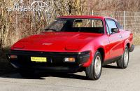 triumph_tr7_03.jpg