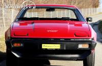 triumph_tr7_04.jpg