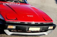 triumph_tr7_07.jpg