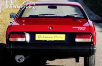 triumph_tr7_09.jpg