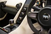 tvr-griffith-2_06.jpg