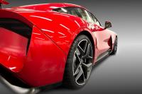 tvr-griffith-2_08.jpg