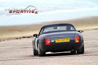 tvr_griffith_500_02.jpg