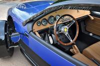 vanderhall_carmel_06.jpg