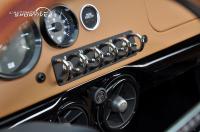 vanderhall_carmel_08.jpg