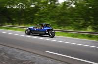 vanderhall_carmel_13.jpg