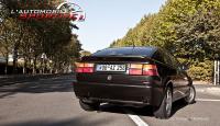 vw_corrado_vr6_01.jpg