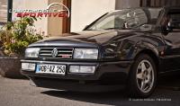 vw_corrado_vr6_05.jpg