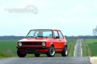 golf_gti1800mk1_13.jpg