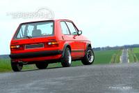 golf_gti1800mk1_14.jpg