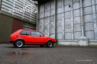 golf_gti1800mk1_15.jpg