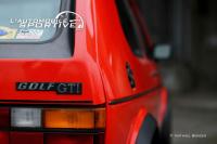 golf_gti1800mk1_20.jpg