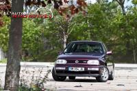 vw_golf3_vr6_03.jpg