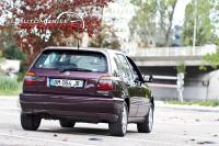 vw_golf3_vr6_07.jpg