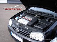 vw_golf4_r32_04.jpg