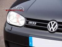 vw_golf4_r32_05.jpg