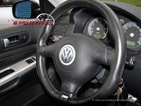 vw_golf4_r32_08.jpg