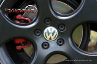 vw_golf5_gti_ed30_05.jpg