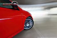 golf_gti_35_01.jpg