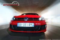 golf_gti_35_02.jpg