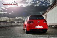 golf_gti_35_03.jpg