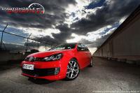 golf_gti_35_04.jpg