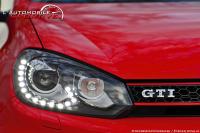 golf_gti_35_09.jpg