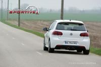 vw_golf6_r_01.jpg