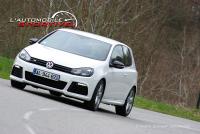 vw_golf6_r_02.jpg