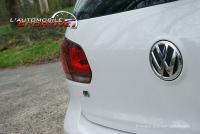 vw_golf6_r_05.jpg