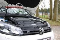 vw_golf6_r_08.jpg